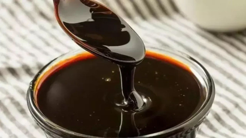 Canan Karatay bu tarifi ilk kez açıkladı; Kaşık kaşık tüketmekten korkmayın - Fotoğraf: 10