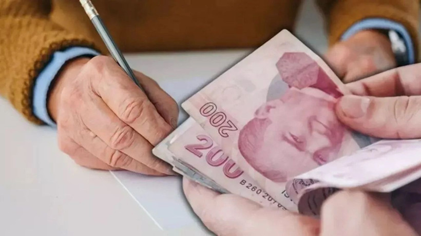 Ve erken emeklilikte yeni tarihler belli oldu; SSK girişi 1994-2014 arası olanlar dikkat - Fotoğraf: 10