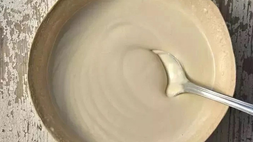 Canan Karatay bu tarifi ilk kez açıkladı; Kaşık kaşık tüketmekten korkmayın - Fotoğraf: 11