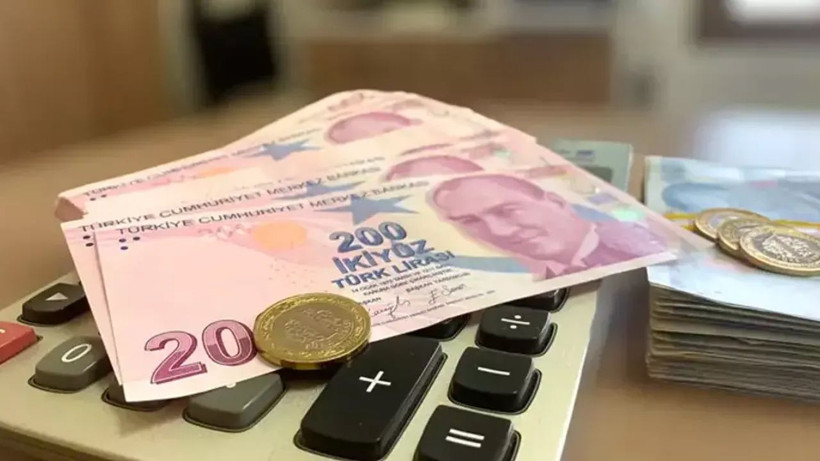 Ve erken emeklilikte yeni tarihler belli oldu; SSK girişi 1994-2014 arası olanlar dikkat - Fotoğraf: 4