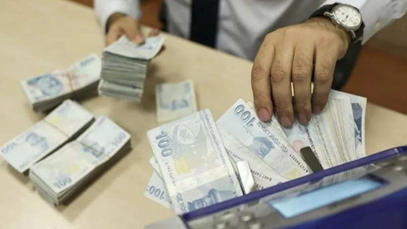 Ve erken emeklilikte yeni tarihler belli oldu; SSK girişi 1994-2014 arası olanlar dikkat - Fotoğraf: 7