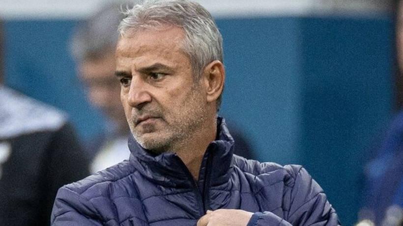 İsmail Kartal eski futbolcusu için devrede; Fenerbahçe’de şoka uğratan ayrılık - Fotoğraf: 2