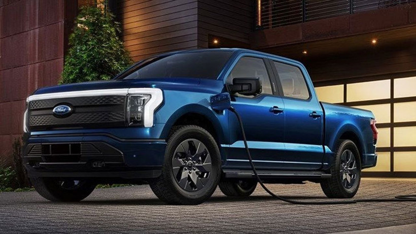 Ford o modellerinin fiyatlarını resmen belirledi; İddialı markadan 300 bin TL çılgınlığı - Fotoğraf: 7