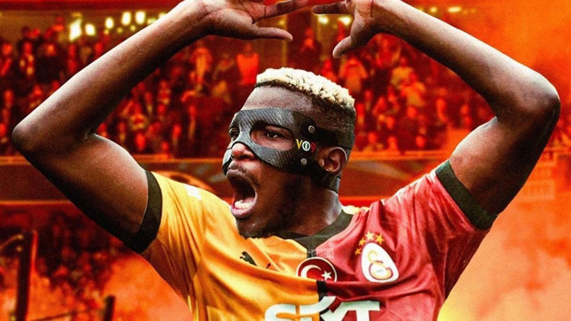 ve-victor-osimhen-resmen-resti-ekti-y-ld-z-futbolcu-imzay-at-yor