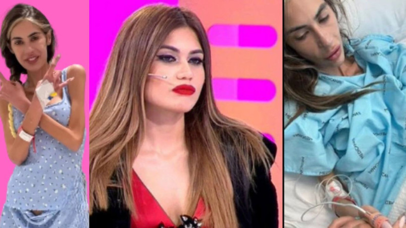 Nihal Candan'ın babası ilk kez konuştu: Kızımı ahlaki değerlerle donatamadım - Fotoğraf: 10