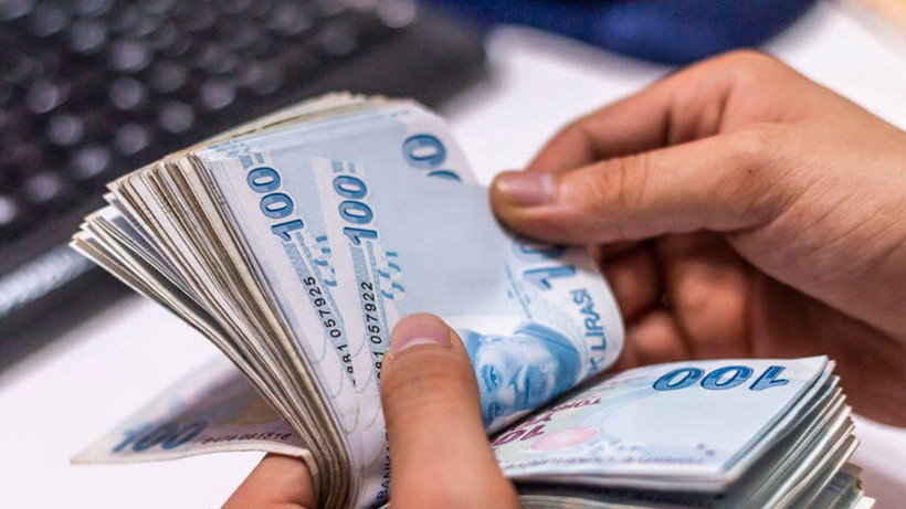 Milyonlarca asgari ücretli için kötü haber geldi; Bütün umutlar bu sözlerle yıkıldı - Fotoğraf: 3