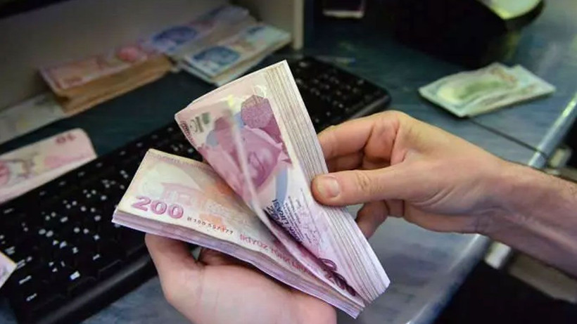 Kredi notu düşük olanlar hemen bunu yapın! İşte onay çıkması için o detay - Fotoğraf: 2