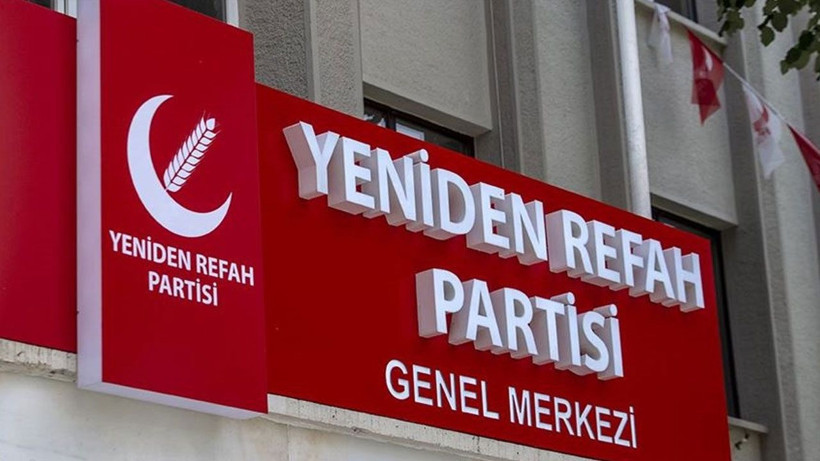Son seçim anketinde yine büyük sürpriz; Bu kadarını seçmenler tahmin etmedi - Fotoğraf: 10