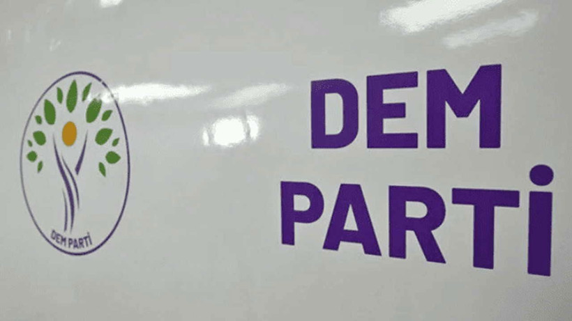 Son seçim anketinde yine büyük sürpriz; Bu kadarını seçmenler tahmin etmedi - Fotoğraf: 6