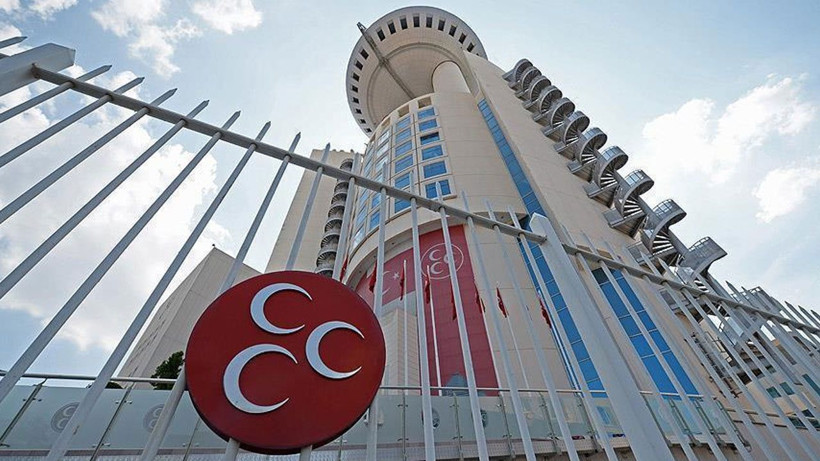 Son seçim anketinde yine büyük sürpriz; Bu kadarını seçmenler tahmin etmedi - Fotoğraf: 7