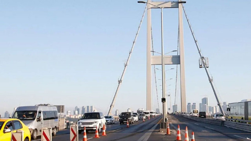 15 Temmuz direnişinin simge noktaları - Fotoğraf: 3