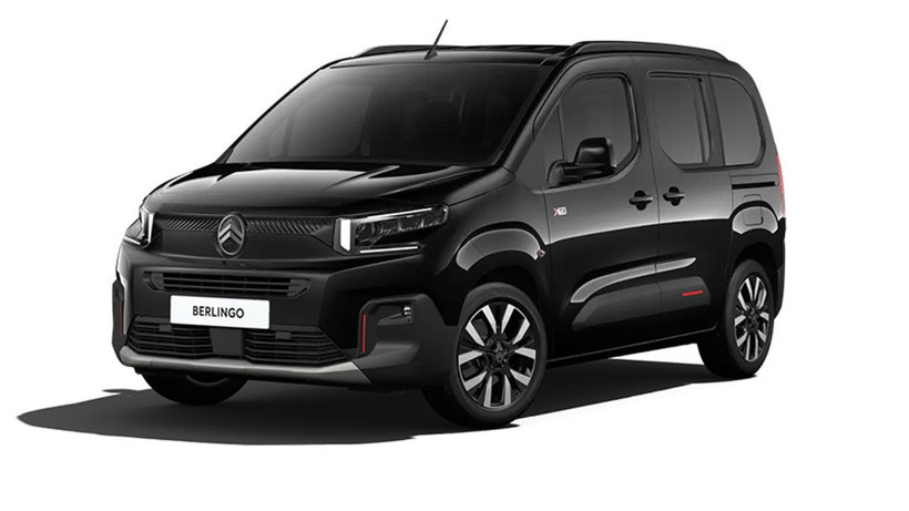 Citroen Berlingo modelinde 300 bin TL’lik sürpriz; Bayileri arayan arayana - Fotoğraf: 12