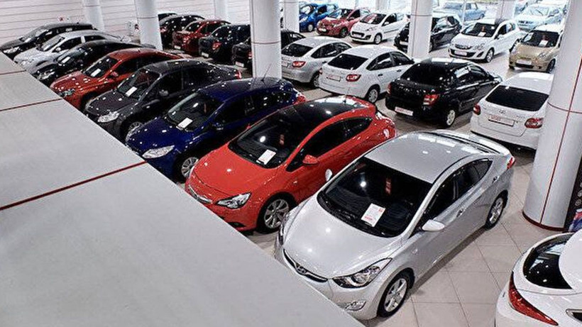 ÖTV sonrası bu modellerin fiyatı dibe çekildi; Listede tam 8 sürpriz model var - Fotoğraf: 5