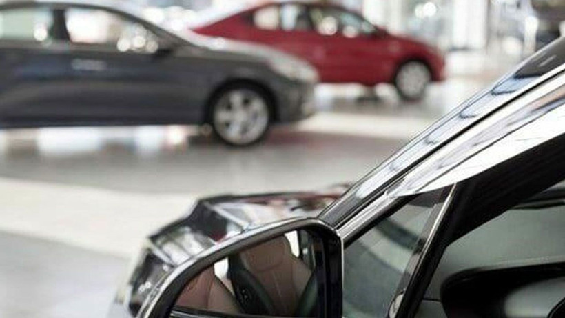 ÖTV sonrası bu modellerin fiyatı dibe çekildi; Listede tam 8 sürpriz model var - Fotoğraf: 8