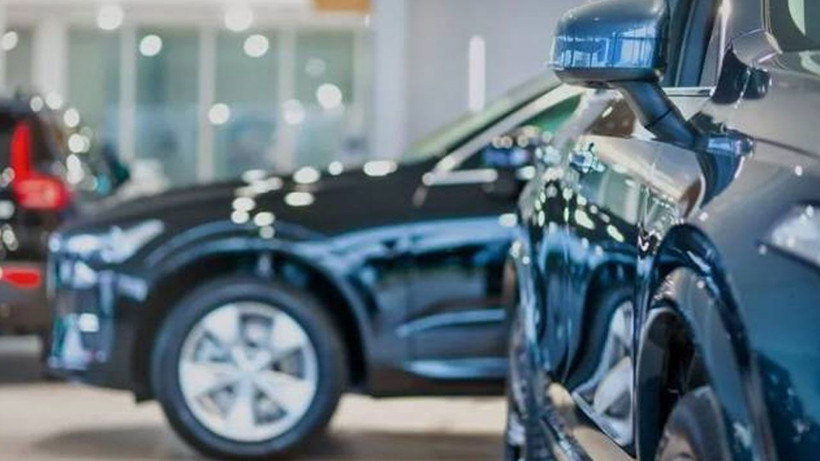 ÖTV sonrası bu modellerin fiyatı dibe çekildi; Listede tam 8 sürpriz model var - Fotoğraf: 9
