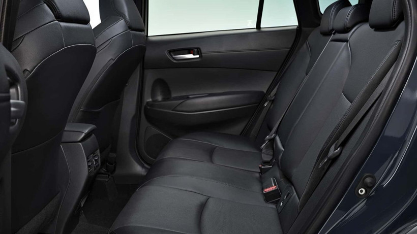 ÖTV zammına rağmen otomotiv pazarı temmuzda büyüdü: 107 bin adetlik satış - Fotoğraf: 4