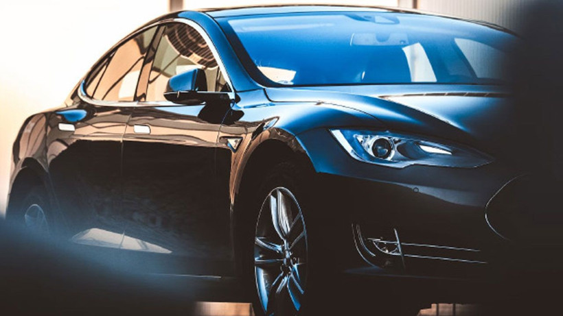 Otomobil satışlarında artış! En çok SUV ve elektrikli modeller tercih edildi - Fotoğraf: 14