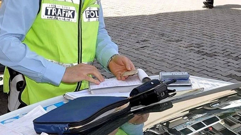 Bu ehliyetlerin tamamı iptal edilecek! Yeni dönem o tarihten itibaren başlıyor - Fotoğraf: 10