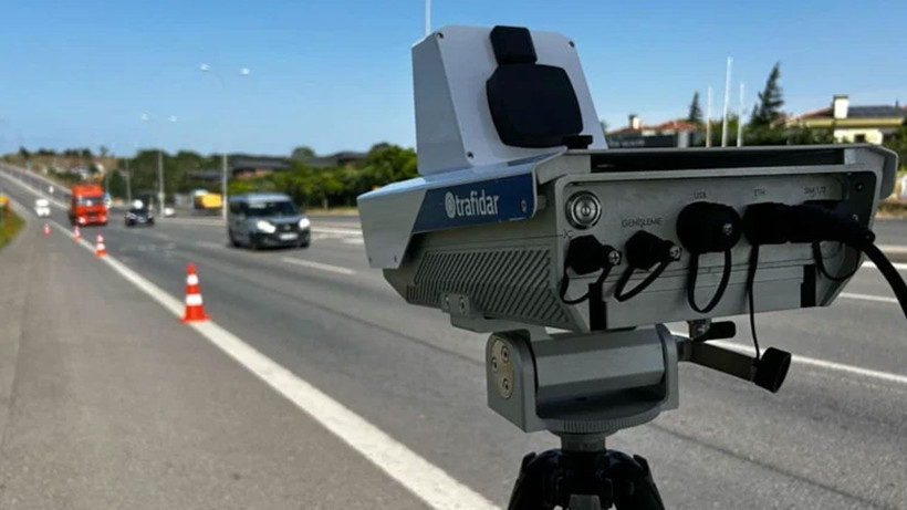 Bu ehliyetlerin tamamı iptal edilecek! Yeni dönem o tarihten itibaren başlıyor - Fotoğraf: 2