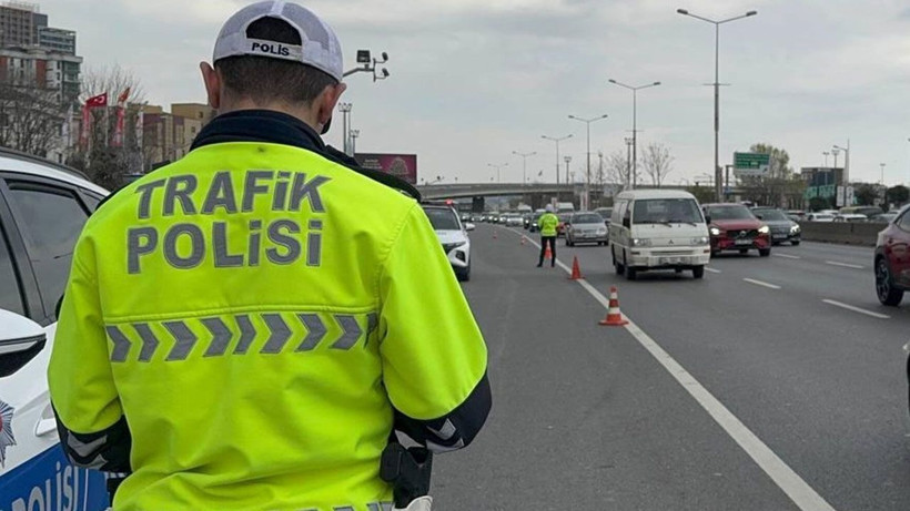 Bu ehliyetlerin tamamı iptal edilecek! Yeni dönem o tarihten itibaren başlıyor - Fotoğraf: 3