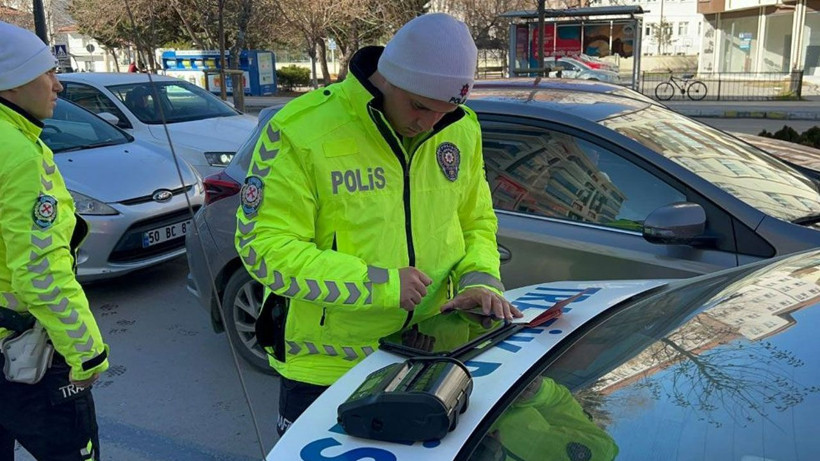 Bu ehliyetlerin tamamı iptal edilecek! Yeni dönem o tarihten itibaren başlıyor - Fotoğraf: 4