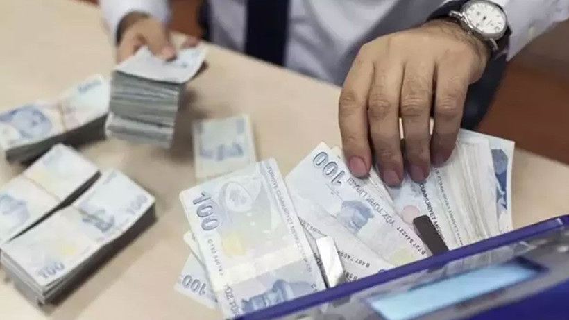 BDDK duyurdu: Borcu olanlara müjde! - Kredi borcu olanlar dikkat - Fotoğraf: 5