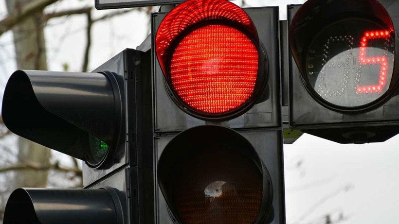 Bu ehliyetlerin tamamı iptal edilecek! Yeni dönem o tarihten itibaren başlıyor - Fotoğraf: 6