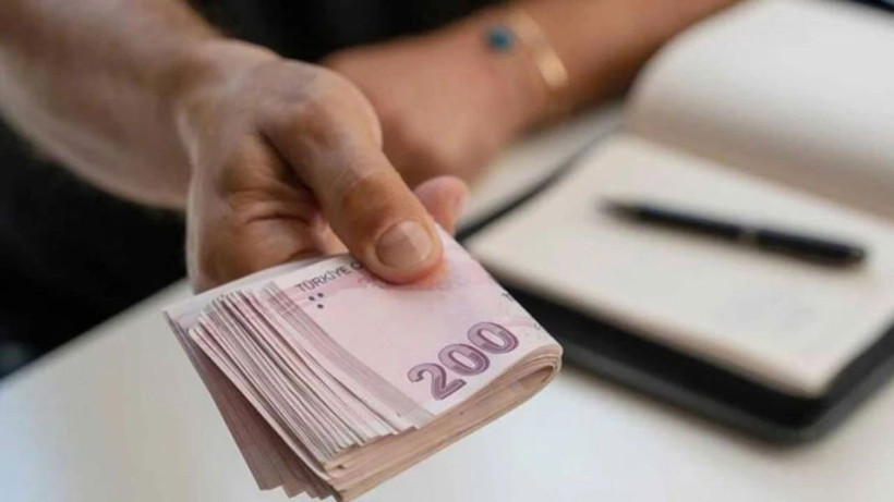 BDDK duyurdu: Borcu olanlara müjde! - Kredi borcu olanlar dikkat - Fotoğraf: 6
