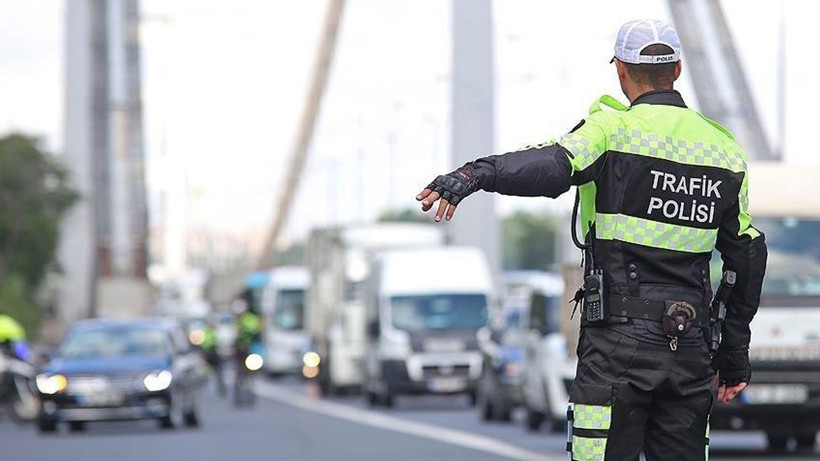 Bu ehliyetlerin tamamı iptal edilecek! Yeni dönem o tarihten itibaren başlıyor - Fotoğraf: 8