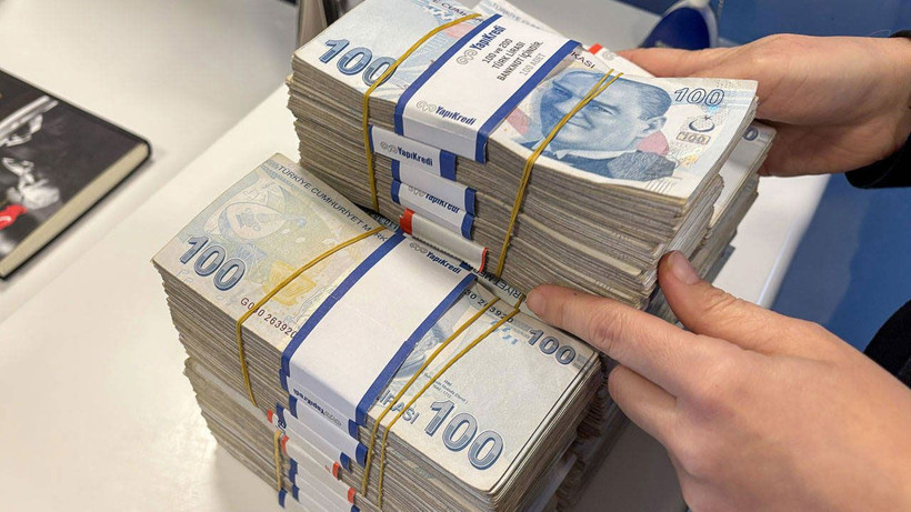 BDDK duyurdu: Borcu olanlara müjde! - Kredi borcu olanlar dikkat - Fotoğraf: 8