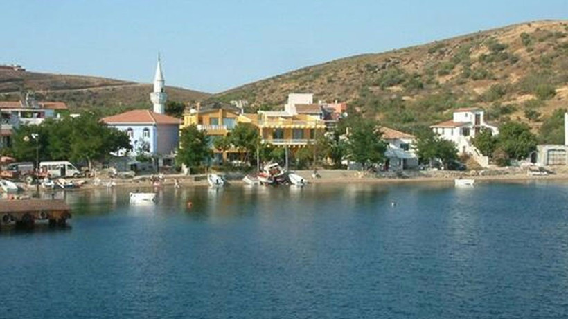 Turistlerin gözde adresi artık burası oldu! Gören bir daha dönmek istemiyor - Fotoğraf: 11