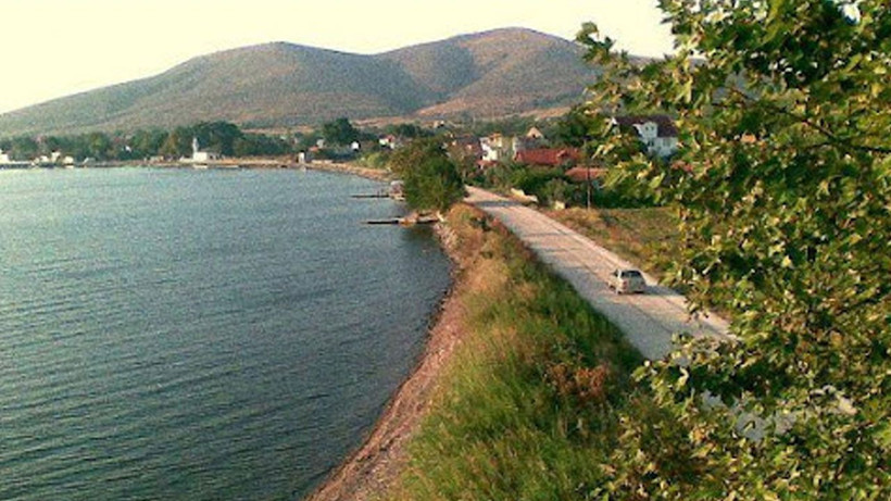Turistlerin gözde adresi artık burası oldu! Gören bir daha dönmek istemiyor - Fotoğraf: 8