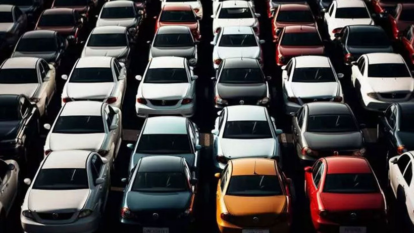 Hyundai ÖTV sonrası fena çıldırdı! Tam 300 bin TL indirimli satacak - Fotoğraf: 2