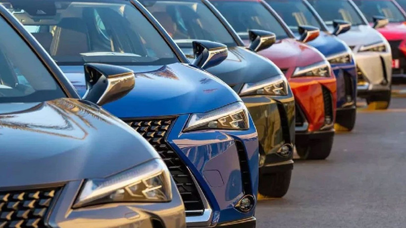 Hyundai ÖTV sonrası fena çıldırdı! Tam 300 bin TL indirimli satacak - Fotoğraf: 3