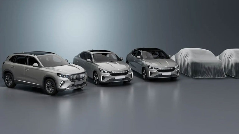 Hyundai ÖTV sonrası fena çıldırdı! Tam 300 bin TL indirimli satacak - Fotoğraf: 4