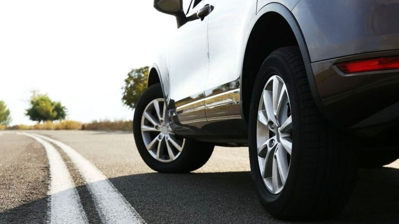 Hyundai ÖTV sonrası fena çıldırdı! Tam 300 bin TL indirimli satacak - Fotoğraf: 5