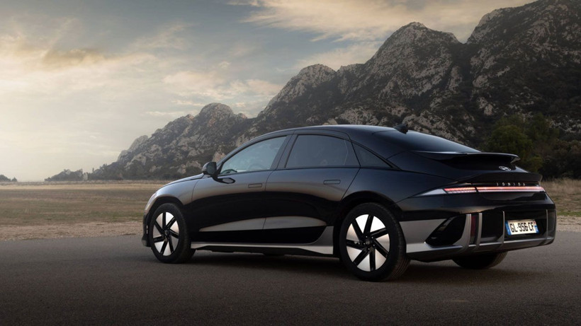 Hyundai ÖTV sonrası fena çıldırdı! Tam 300 bin TL indirimli satacak - Fotoğraf: 6