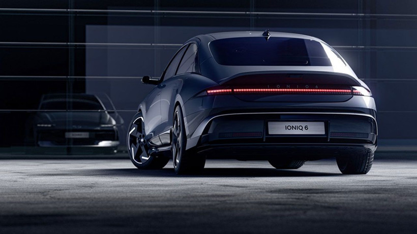 Hyundai ÖTV sonrası fena çıldırdı! Tam 300 bin TL indirimli satacak - Fotoğraf: 7