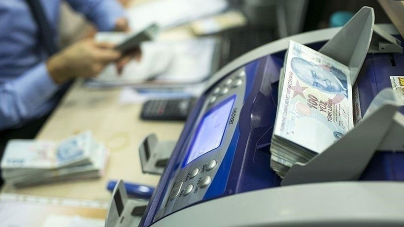 1 milyon TL’ye 33 bin TL kazanç! En yüksek faizi veren bankalar listesi güncellendi - Fotoğraf: 3