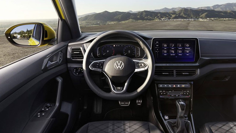 Volkswagen rakiplerine inat fiyatları dibe çekti; Bu haberi okumadan karar vermeyin - Fotoğraf: 2