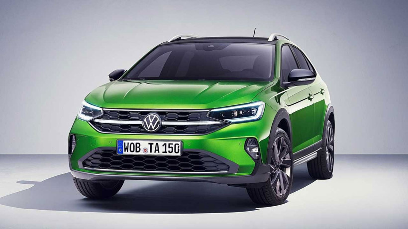 Volkswagen rakiplerine inat fiyatları dibe çekti; Bu haberi okumadan karar vermeyin - Fotoğraf: 5