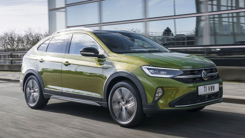 Volkswagen rakiplerine inat fiyatları dibe çekti; Bu haberi okumadan karar vermeyin - Fotoğraf: 6