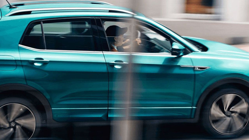 Volkswagen rakiplerine inat fiyatları dibe çekti; Bu haberi okumadan karar vermeyin - Fotoğraf: 7