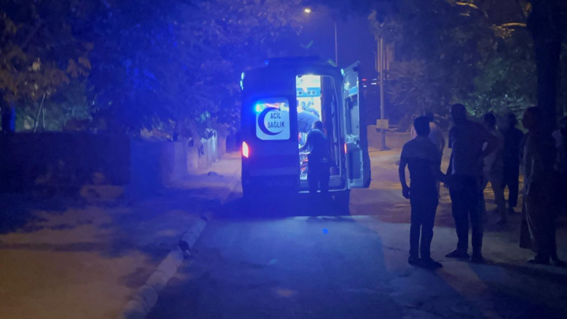 Kayseri’de 3 cinayet olayının şüphelileri yakalandı - Fotoğraf: 2