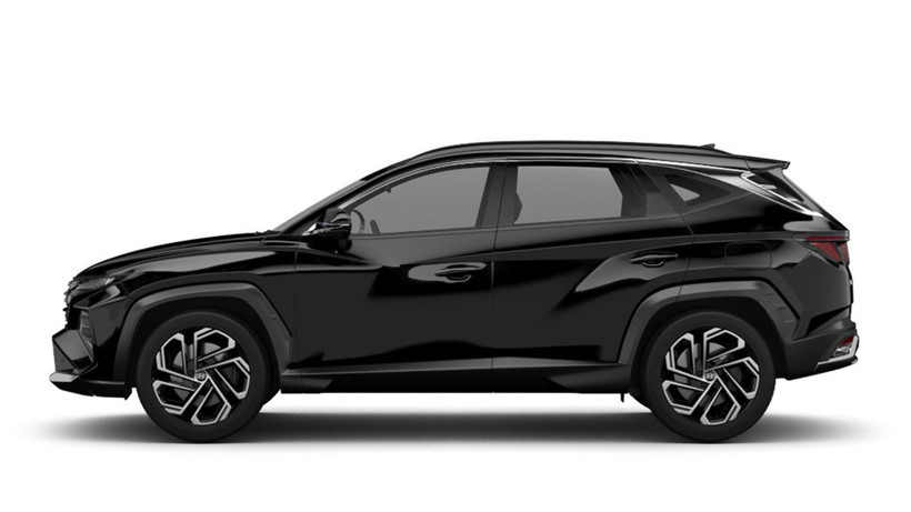 Hyundai stokları eritmek için düğmeye bastı; Tucson'da liste fiyatı üzerinden dev indirimler - Fotoğraf: 11