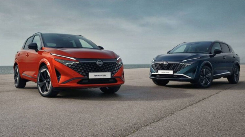 Nissan’dan Eylül ayında inanılmayacak çılgınlık; Çok düşük fiyata satacaklar - Fotoğraf: 6