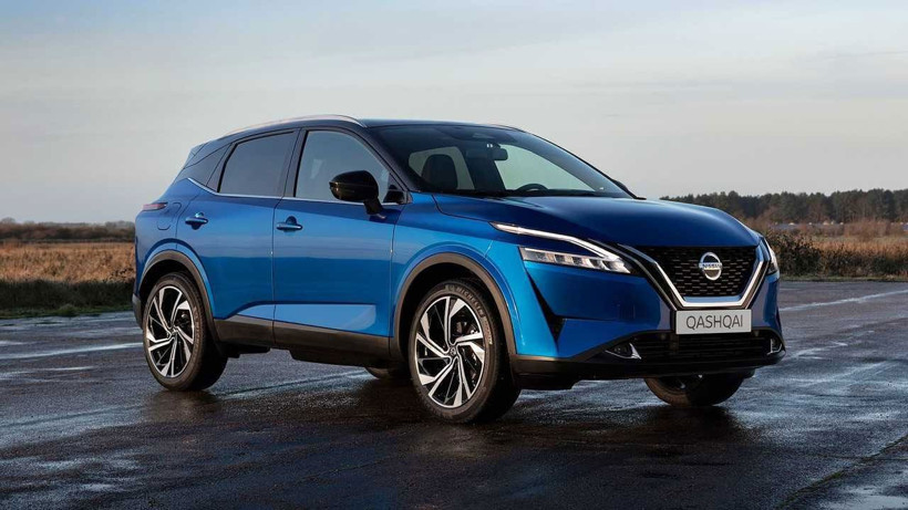 Nissan’dan Eylül ayında inanılmayacak çılgınlık; Çok düşük fiyata satacaklar - Fotoğraf: 7