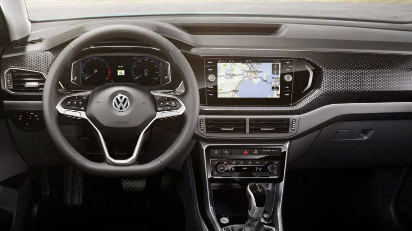Volkswagen Eylül ayı fiyat listesi çıldırdı! Bu rakamları kimse görmesin - Fotoğraf: 2