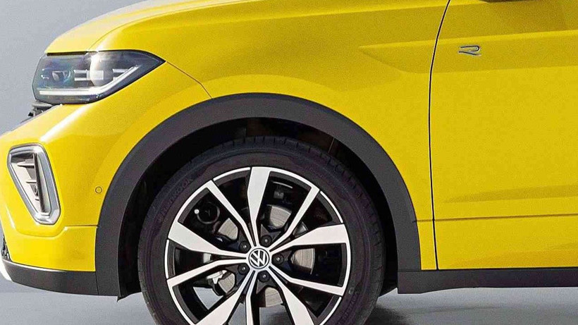 Volkswagen Eylül ayı fiyat listesi çıldırdı! Bu rakamları kimse görmesin - Fotoğraf: 3