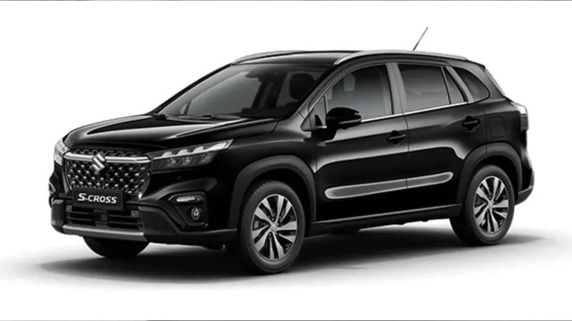 İddialı marka Suzuki’den yılın kampanyası; Bu rakamı kimse beklemiyordu - Fotoğraf: 11